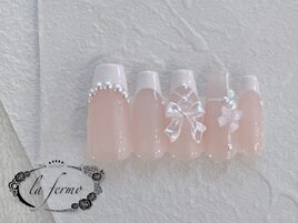 【当店人気No.1】選べる30種