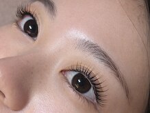 モルレーヴ(MOLREVE)/大人華やかアイデザイン