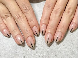 持ち込みデザイン