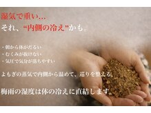 ヨサパーク ヌック サカイ 鉄砲町店(YOSA PARK nucc)