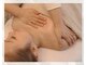 エルドットサナ(L.sana)の写真