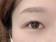 スティルドットアイ バイ ナップラッシュ(still.eye by Nap Lash)の写真