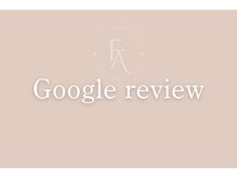 ファミーユ 名古屋店/【Google口コミ】