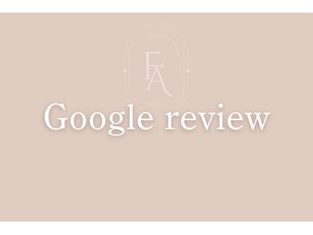 ファミーユ 名古屋店/【Google口コミ】