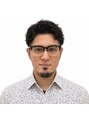ボディプラストウキョウ 日本橋人形町店(BODY PLUS TOKYO)/山城 真志