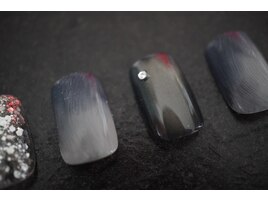定額デザイン¥6200
