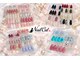 ネイルキャッツ(Nail Cat)の写真