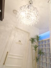 ジ．インペリアル 金山駅店(G.IMPERIAL)/■店内風景