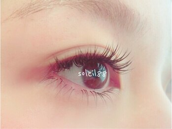 O.M.M 88 from SOLEIL88/プレミアムセーブルつけ放題