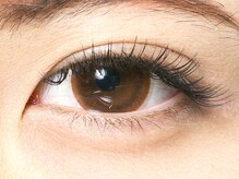 アイクイック 日暮里 西日暮里駅前店(Ai Quick)/ミンク140本/￥5500