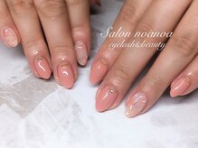 サロンノアノア 直方店(salon noa noa)/