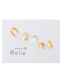 プリンセスごっこ＊