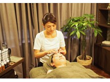 ラポーリア 白金台/