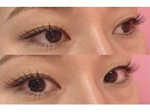 ラス 方南町駅前店(LATH)/1月　おすすめデザイン