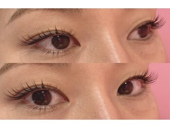 ラス 方南町駅前店(LATH)/3月 おすすめデザイン