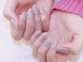 フラッシュネイル×10☆★