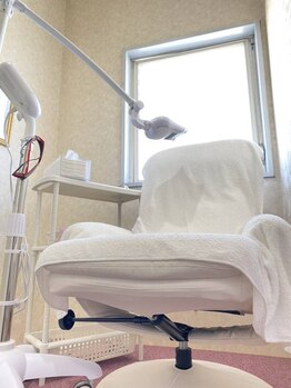 ロココ(Lococo)/ホワイトニング