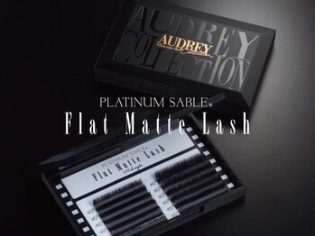 チャーム 四条烏丸(Charm)/【フラットラッシュ】