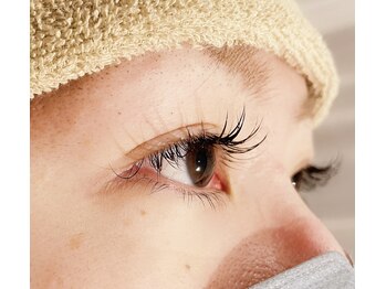 ビューティーアミューズメント 山鼻店(BEAUTY AMUSEMENT)/