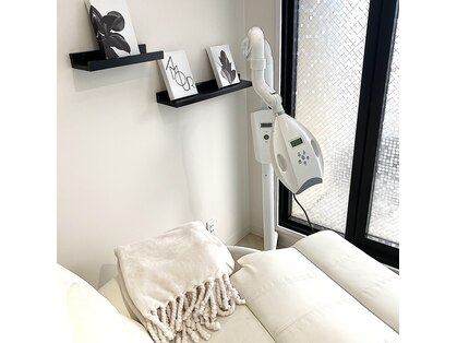 エクラ Eclat ホットペッパービューティー エクラ Eclat ホットペッパービューティー