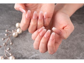 シャーナネイル(SHA-NA NAIL)/