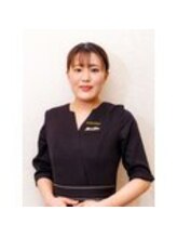 カルミア 天王寺店&nbsp;村田 玲菜