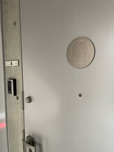 KMB 恵比寿店/４階です☆