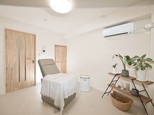 オビエントアイラッシュ(obient eyelash)/