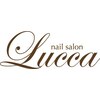 ルッカ(Lucca)のお店ロゴ