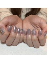 メイヴン(Maven)/