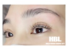 ヴェルデ(verde)/