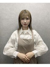 サッコ 栄店(Sacco) 大宮 あかり