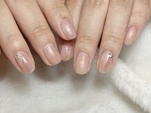 ラヴィン(Lovin)/【パラジェル】もやもやアート