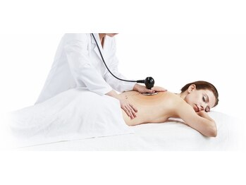 クロリラボ(黒梨Labo)/ラジオ波(高周波)