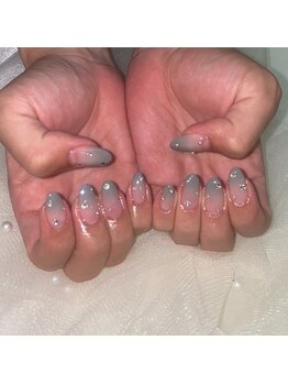 クレスト 山口店(Crest)/