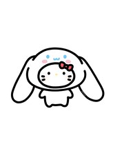 ティニコー(Tinicoo)&nbsp;カイチ 