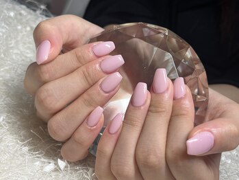 ベリール(Belire)/フィルイン★ワンカラー