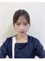 ライム 横浜(LIME) 岡本 LIME横浜