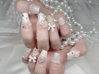 サクラ 池袋東口店(SAKURA)/