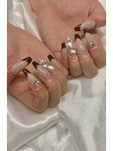 サニービューティースパ(SUNNY BEAUTY SPA)/