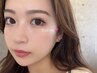 【眉毛】アイブロウスタイリング（前回から1か月以内）