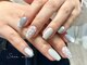 シーズネイル 渋谷店(She's nail)の写真
