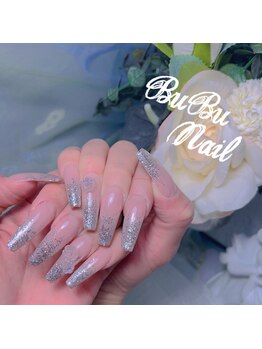 ブブ 渋谷(bubu)/