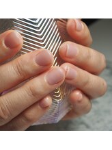 サンマルイチ(301)/