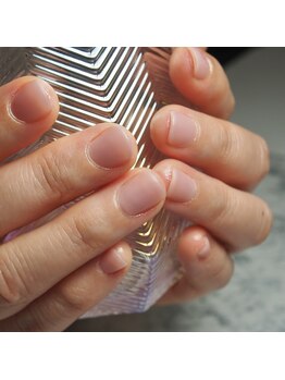 サンマルイチ(301)/