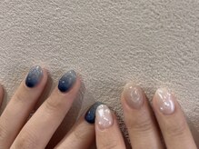 ミュート(mu'te)/90min by mizuki