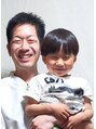 いのくち接骨院/井口 優