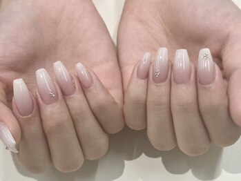 ワンダーシー(WonderShe)/ベイビーブーマー