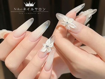 ニコ 錦糸町店(Niko)/