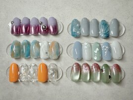 7月ベーシックコース